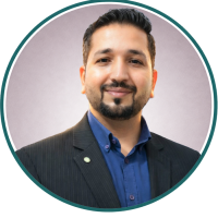 Dr Farhan Ali Dr Farhan Ali