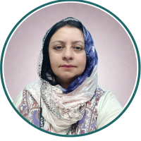 Mushayyada Mushayyada